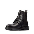 thumbnail image 4 of CLARKS ORINOCO2 STUD Boots, 4 of 7