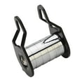 thumbnail image 2 of fastboy Slackline Poulie Garçons Filles Charge Maximale 110lb/50kg Terrain de Camping, 2 of 6