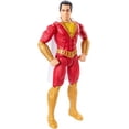 thumbnail image 2 of DC Comics ¡Shazam! Figura de Acción de 12" DC Comics DC Super Friends, 2 of 2