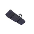 thumbnail image 1 of Langgg 88 Key Keyboard Case For Electric Piano Handbag Featuring Adjustable Straps And Double Zipper For Added Accessories, 1 of 6