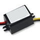thumbnail image 4 of Risegun Convertidor De CC A CC De 12 V A 6 V, Módulo Eficiente De Salida Buck 3 A para Equipos A Bordo, 4 of 8