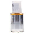 thumbnail image 2 of Gel Exfoliante BABOR Refine RX AHA 10+10 de 1,69 oz, 2 of 2
