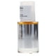 thumbnail image 2 of Gel Exfoliante BABOR Refine RX AHA 10+10 de 1,69 oz, 2 of 2