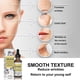 thumbnail image 4 of Vitamin C Essence Firming Anti-wrinkle Serum Fade Wrinkles Brighten Skin Moisturizing Pore Reduction Skin Care, 4 of 5