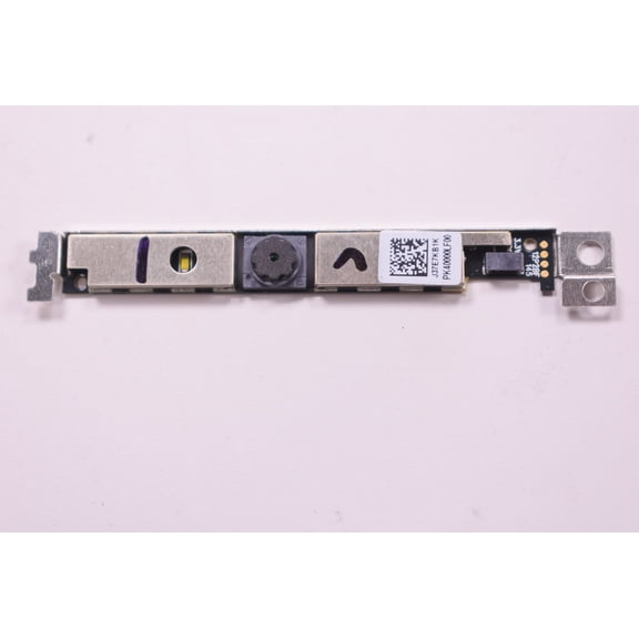 90004976 Lenovo Webcam 80AY59418309 yoga 2 13 (80AY) YOGA 2 PRO