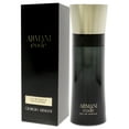 Armani Code by Armani Eau De Parfum Pour Homme, Cologne for Men