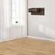 thumbnail image 4 of Estante De Madera Para El Baño, El Dormitorio, La Cocina Y La Organización De Paredes. Perfecto Para, 4 of 5