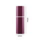 thumbnail image 4 of Juego de lápiz labial mate, 6 colores, barra de labios nude suave aterciopelada, resistente al agua, maquillaje de labios de larga duración, juegos de regalo para el día de San Valentín para niñas y, 4 of 6