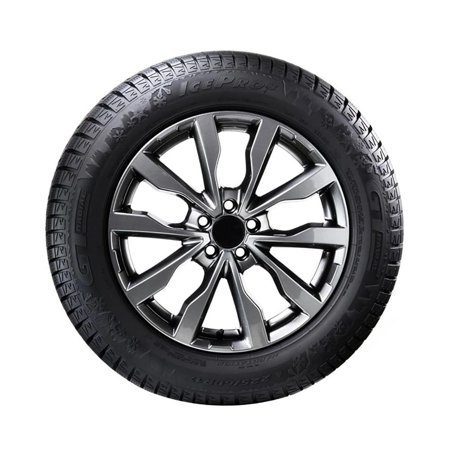 GT Radial New Tire – 215/60R16 GT Radial IcePro 3 99T Sansujyuku sansujyuku.com
