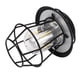 thumbnail image 3 of Linterna Que Acampa Del USB, Linterna Que Acampa De Los Modos De La Prenda Impermeable 3 Del Interruptor Giratorio Para Al Aire Libre, 3 of 7