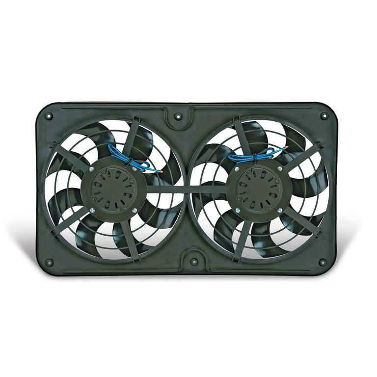 Moroso 14 Moroso 14