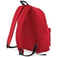 thumbnail image 2 of Bagbase Sac à Dos Mode Original, 2 of 2
