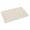 Multicolor, variant on Cream Door Mat Indoor Outdoor, Modern Pure Beige Non Slip Welcome Mat with Rubber Backing, Absorbent Fabric Front Door Mats Entryway Rug for Home Patio Entrance 18"x30"