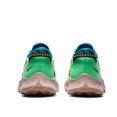 thumbnail image 5 of Nike Pegasus Trail 2 M, 5 of 5