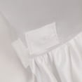 thumbnail image 3 of HAYIMI Child Elegant Satin Dress For Girls Sleeveless Long Gown Summer Pageant And Performances Soft Comfort And Flowy Tailored Fit Adorable Dresses, 3 of 7