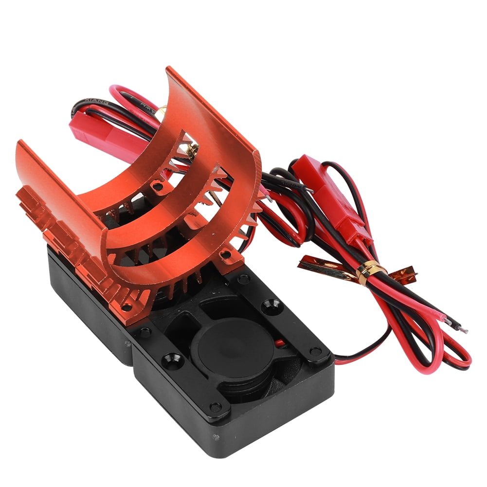 dual-motor-cooling-fan-1-10-rc-car-cooling-fan-surpasshobby-540-dual