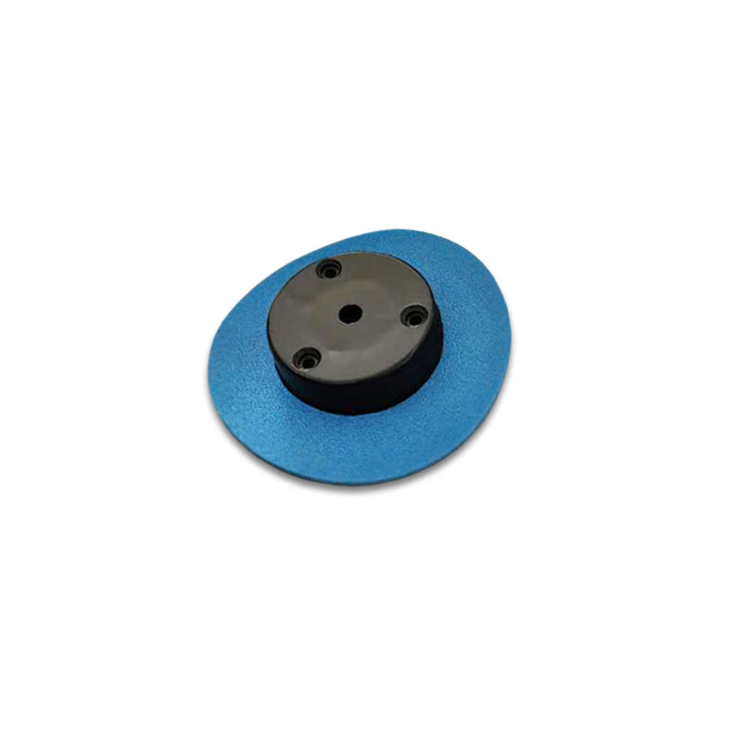 Grommet Kit ,  Black  for Aladdin Water Mat , Floating water mats