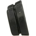thumbnail image 5 of Delphi Suspension Strut Rod Bushing Kit P/N:Td4603w Fits select: 1983-1995 TOYOTA PICKUP, 1993-1998 TOYOTA T100, 5 of 5