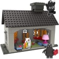 thumbnail image 2 of EXPLOD KITTENS SCENE - FRENCH, 2 of 6