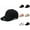 Black, variant on Hats for women fun embroidered icons â Playful casual baseball cap with smile, fruit, or animal icons, for gifting, summer outings or weekend errands