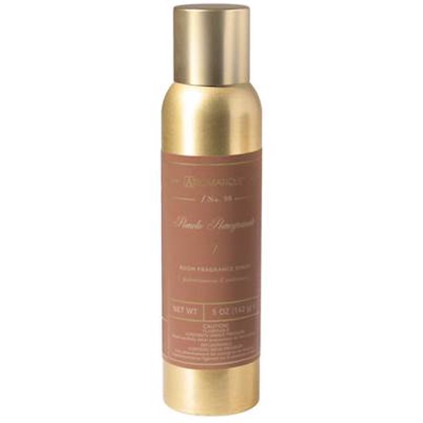 POMELO POMEGRANATE Aromatique Room Spray