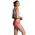 thumbnail image 3 of Fruit of the Loom, 3 of 9