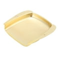 thumbnail image 2 of Housse de Chevalet de Guitare Coque de Protection de Micro Basse avec Vis Accessoires Instrument à Cordes Or, 2 of 14