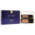 thumbnail image 3 of Colorete Estée Lauder Pure Color Envy Sculpting 320 Lovers, 7 ml, 3 of 4