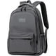 thumbnail image 1 of Mochila de viaje unisex de 25 litros con compartimento para computadora portátil, bolsa de transporte de gran capacidad para trabajo universitario, 1 of 4