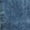 Multi-color, variant on Levis Mens Slim Jean Shorts Slim 33 Regular Una Noche Adv - Dark Indigo