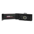 thumbnail image 2 of Monster SuperStar BackFloat - Speaker - for portable use - wireless - Bluetooth - USB - neon green, 2 of 9