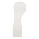 thumbnail image 3 of Anti-fog dental mirror handle with LED light and 4 mirrors, 3 of 3
