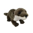thumbnail image 4 of Juguete de peluche de de peluche, juguete para dormir, decoración de dormitorio de juguete suave para niños, adultos, niños, adolescentes,, 4 of 8