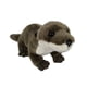 thumbnail image 4 of Juguete de peluche de de peluche, juguete para dormir, decoración de dormitorio de juguete suave para niños, adultos, niños, adolescentes,, 4 of 8