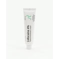 thumbnail image 3 of Lidocaine 4% Topical Anesthetic Cream for Muscle and Joint Pain, with Vitamin E for to Protect and Maintain The Skin’s Natural Barrier, 3 of 5