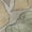 Copper, variant on Addison Rugs Mayfield Premium Machine Washable Transitional Botanical Teal Rectangle Rug, 10' x 14'