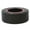 Black, variant on Duct Tape 2 in. x 10 Yds - Olive Drab