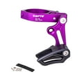 thumbnail image 2 of Chain Guide Alloy Mount Bike Chain Guard Chain Protector Disc ,, 2 of 8