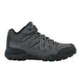 thumbnail image 4 of Regatta Mens Edgepoint Mid Waterproof Hiking Shoes, 4 of 7