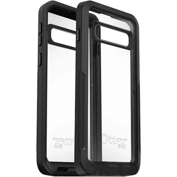 otterbox galaxy s10 plus