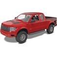 thumbnail image 4 of Ford F 150 Svt Raptor 1/25th Scale Glue And Paint Together Model, 4 of 5