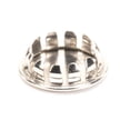 thumbnail image 1 of Star 2P-Z1735 0.75 in. Plug Cap, 1 of 1