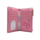 thumbnail image 4 of Cartera Loungefly Sanrio Hello Kitty Kawaii de piel sintética, 4 of 4