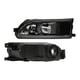 thumbnail image 1 of Faro Para Niebla Generica Volkswagen Beetle 2012 A 2016 lado Izquierdo, 1 of 4