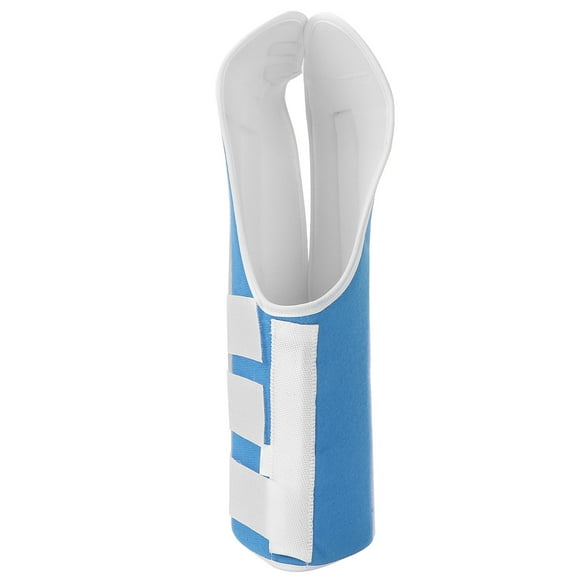 Humerus Splint,Adjustable Upper Arm Splint Humerus BraceHumerus Fracture Splint Breathable Humeral Shaft Brace Support For Fracture Recovery
