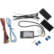 Shindy 12V Precision Digital Tachometer 17-846