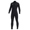 thumbnail image 1 of ZLight Combinaison de Plongée Intégrale 4 Hommes Combinaison de Surf Extensible Hommes m, 1 of 6