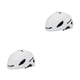 thumbnail image 4 of Casco de bicicleta Naiovety Mips Blanco 58-62 cm, 4 of 6