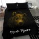 thumbnail image 4 of Juego de cama Micah Moore, 4 of 4