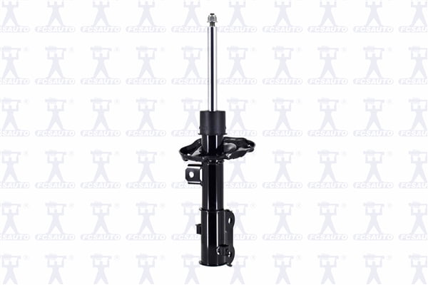 Focus Auto Parts Suspension Strut